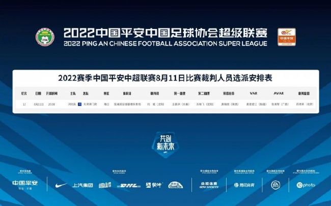轻点呻吟耸动炕上被窝